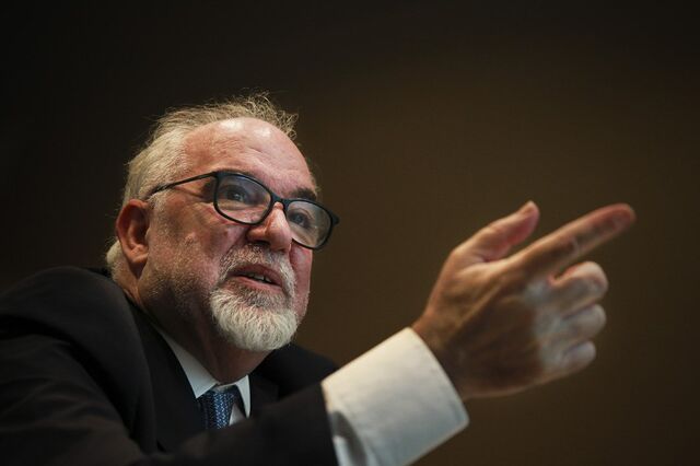 OE2018: quais são os ministérios 'mais ricos' e os mais 'pobrezinhos'?