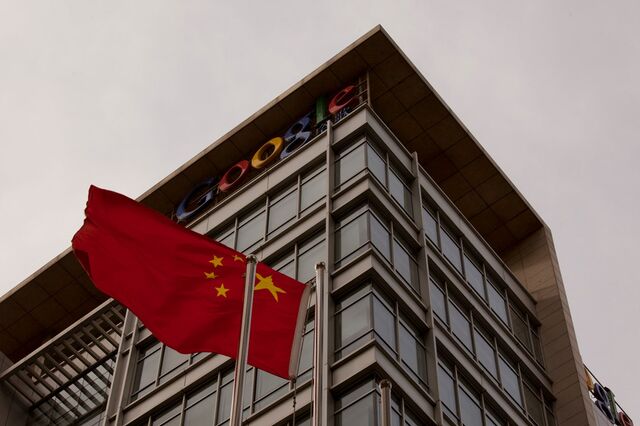 China limita população de Xangai a 25 milhões de pessoas