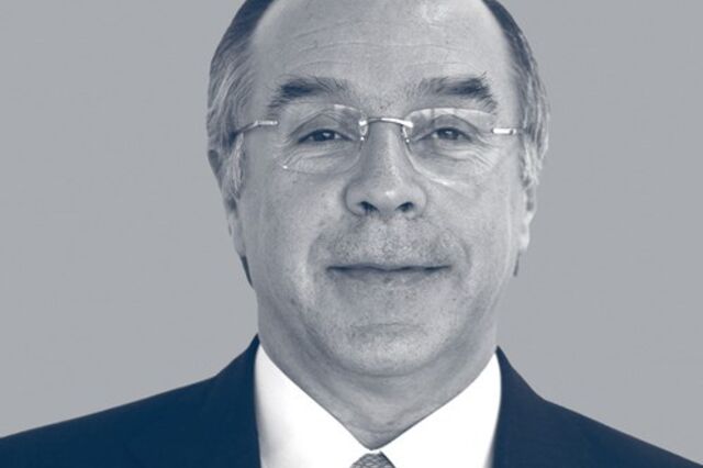 Notas da semana de Marques Mendes no Negócios