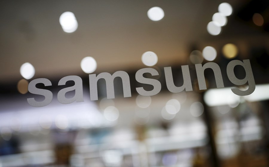 11 - Samsung – É a primeira presença asiática na lista das mais valiosas. O fabricante de equipamentos electrónicos, mais conhecido pelos smartphones e telemóveis, rende 31,65 mil milhões de euros.