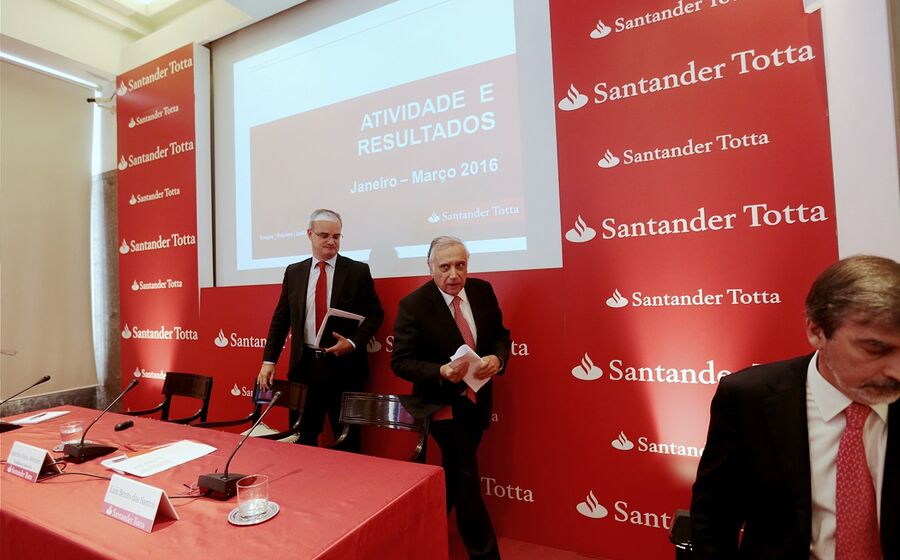vieira monteiro santander totta
