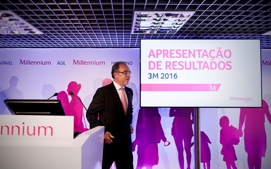 bcp nuno amado resultados