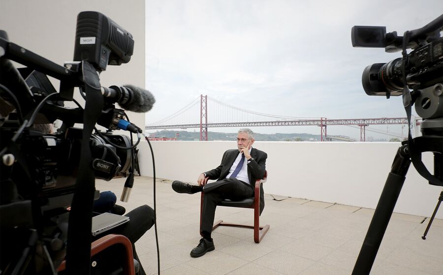 Paul Krugman nobel