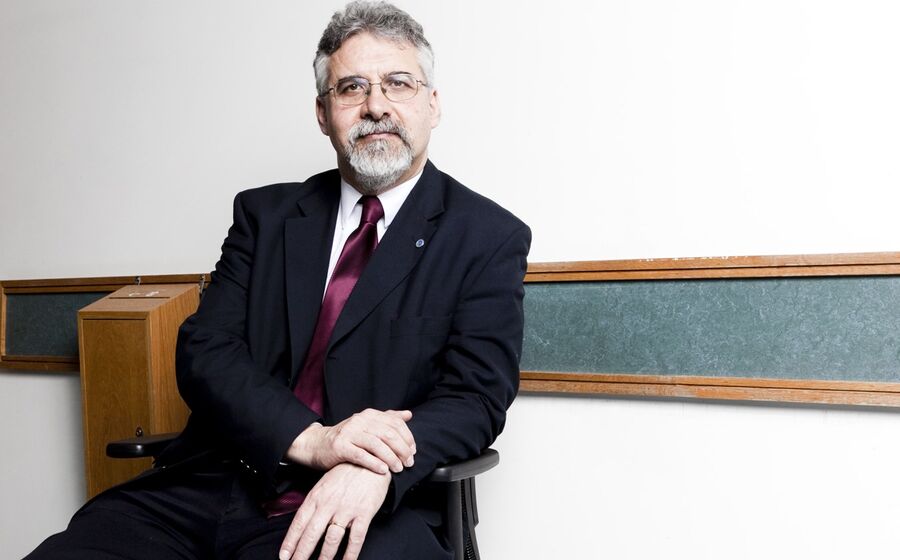 cesar das neves 