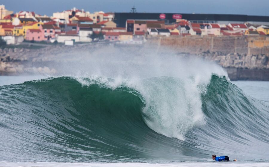 Peniche_mar