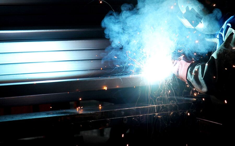 METAL