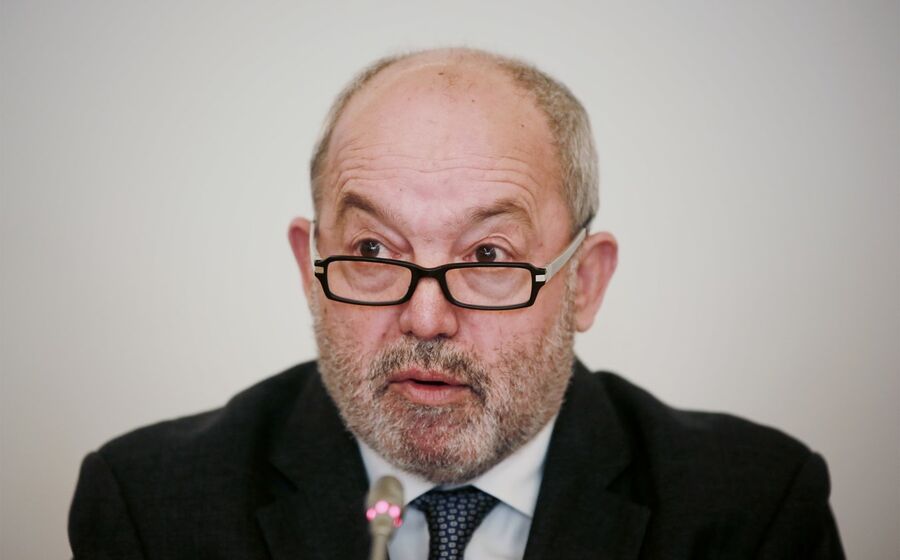 João Amaral Tomaz