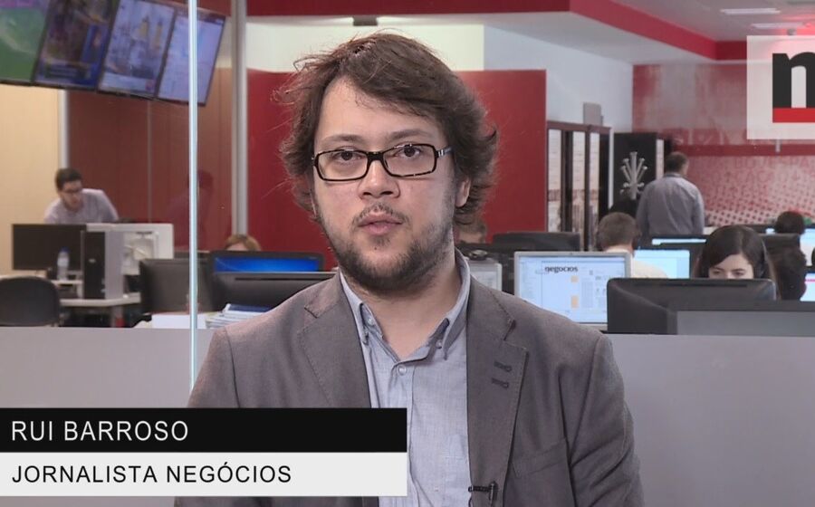Gestora mais bem paga da bolsa é dos CTT 20160527_Num_Minuto_Rui_Barroso_IJE.mp4