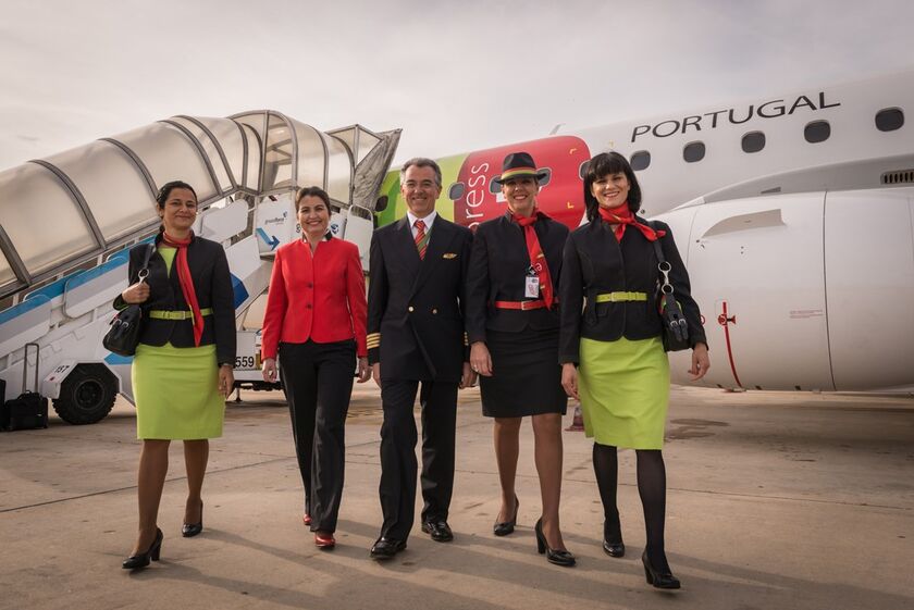 1º voo embraer.mp4