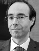 Rui Cardona Ferreira