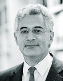 Luís Gaspar