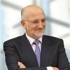 Juan Roig