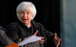 Fed deve deixar para a próxima reunião sinal sobre juros