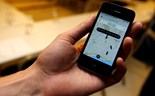 Uber escolhe Lisboa para Centro de Excelência