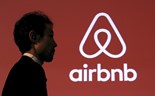 Airbnb gerou 187 milhões para os restaurantes de Lisboa