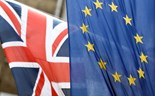 Sondagens dão vantagem ao Brexit e há filas nas agências de câmbios