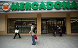 Mercadona não tem Lisboa no radar