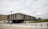 Na Figueira, a gestão do hospital já está à distância de um clique