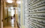 Em Coimbra, informar o utente é prescrever-lhe saúde