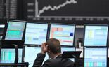 Bolsas europeias encerram no vermelho. Heineken afunda mais de 10%
