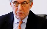 Nova administração da Caixa entra a 31 de Agosto