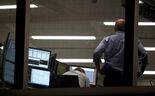 Ex-operador cambial do HSBC terá de pagar 600 mil dólares para sair dos EUA