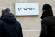 natixis 