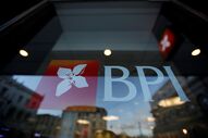 BPI