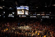 Cleveland