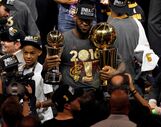 Cleveland