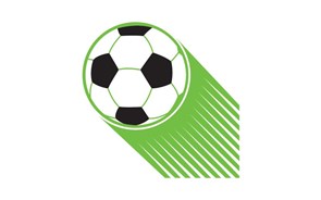 A selecção de acções para ganhar com o Euro 2016