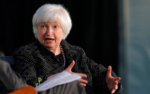 Fed deve deixar para a próxima reunião sinal sobre juros