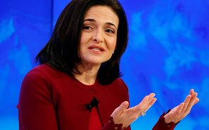 Sheryl Sandberg: número dois do Facebook anuncia demissão