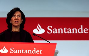 Santander vende 51% do imobiliário do Popular avaliado em 30 mil milhões