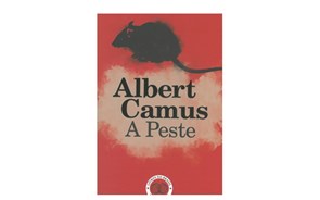Albert Camus: sobre a sobrevivência do ser humano