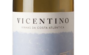 Vinhos: O Sauvignon gosta do mar