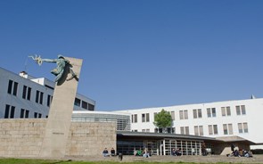 Empresas recrutam todos os informáticos saídos da Universidade do Minho 