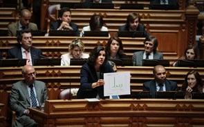 PPR do Estado atrai menos de oito mil pessoas 