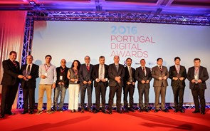 Transformação digital. As batalhas que Portugal não pode perder