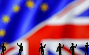 Procuram-se britânicos para construir Reino Unido após o Brexit