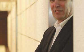 joao mendes dias
