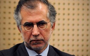 antónio domingues caixa 