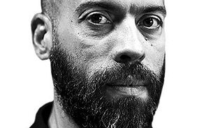 Pedro Ferreira Esteves