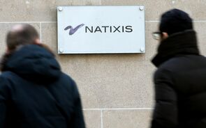 natixis 