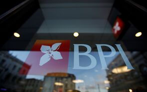 BPI