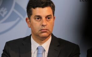 caldeira cabral 
