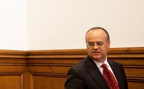 vitalino canas