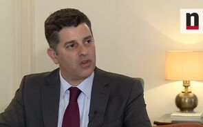20160620_Ministro_Economia_Timidez_IJE.mp4