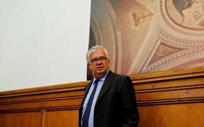 eduardo cabrita