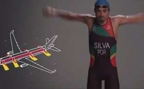 Vídeo de Segurança TAP.mp4